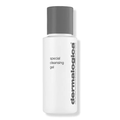 Dermalogica Mini Special Cleansing Gel
