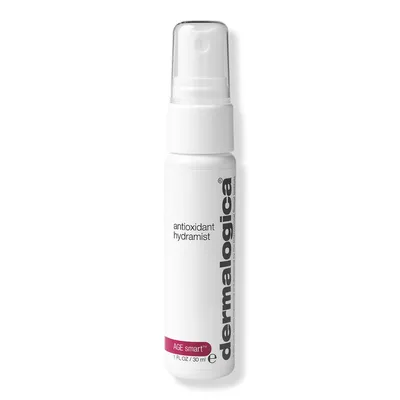 Dermalogica Mini Antioxidant Hydramist Toner