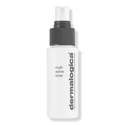 Dermalogica Mini Multi-Active Toner Spray