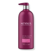 Nexxus Color Assure Shampoo - oz