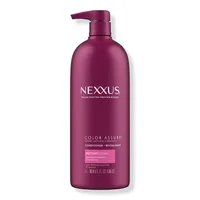 Nexxus Color Assure Conditioner - oz