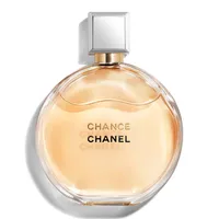 CHANEL CHANCE Eau de Parfum Spray - oz