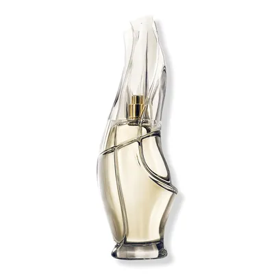 Donna Karan Cashmere Mist Eau de Parfum - oz