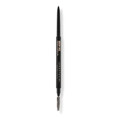 Anastasia Beverly Hills Brow Wiz Precision Eyebrow Pencil