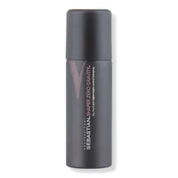 Sebastian Travel Size Shaper Zero Gravity Hairspray