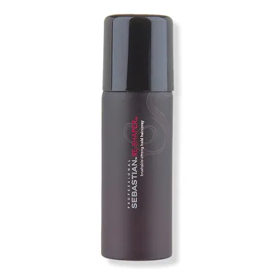 Sebastian Travel Size Re-Shaper Hairspray