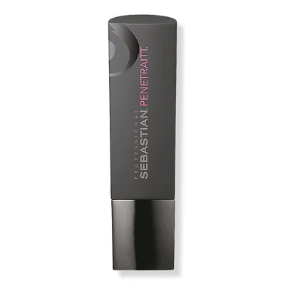 Sebastian Penetraitt Shampoo - oz