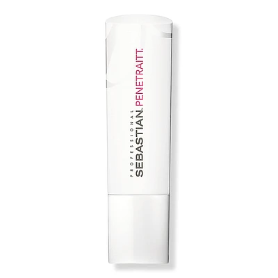 Sebastian Penetraitt Conditioner - oz