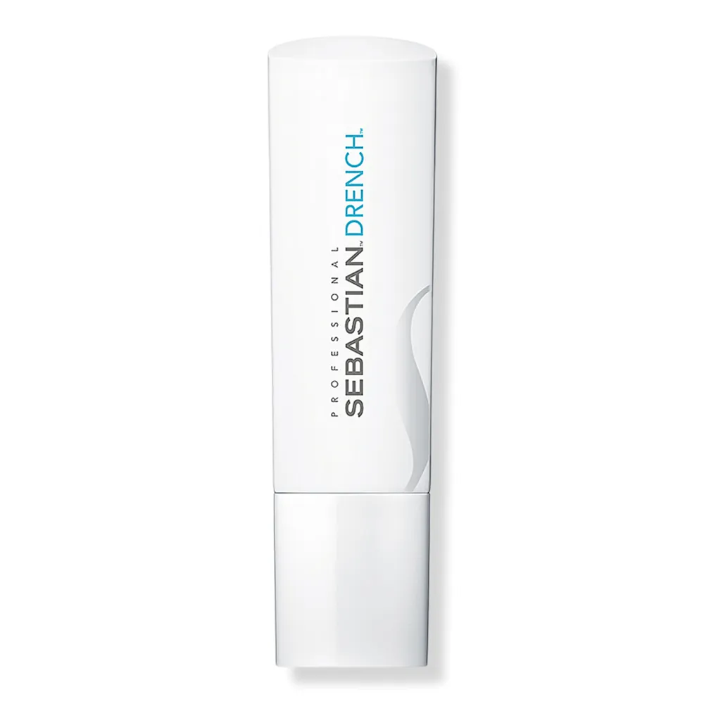 Sebastian Drench Conditioner - oz