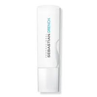 Sebastian Drench Conditioner - oz