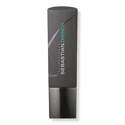 Sebastian Drench Shampoo - oz