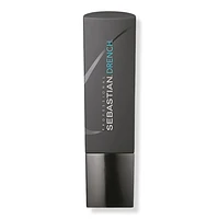 Sebastian Drench Shampoo - oz