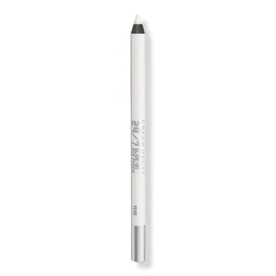 Urban Decay 24/7 Glide-On Waterproof Eyeliner Pencil