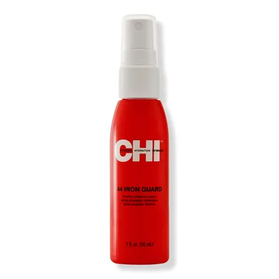 Chi Travel Size 44 Iron Guard Thermal Protection Spray - Original