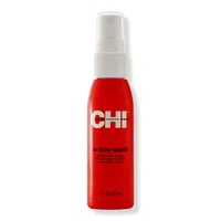 Chi Travel Size 44 Iron Guard Thermal Protection Spray - Original