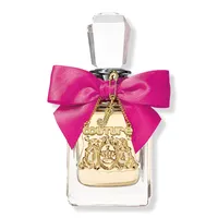 Juicy Couture Viva La Eau de Parfum - oz