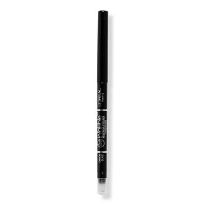 L'Oreal Infallible Never Fail Eyeliner