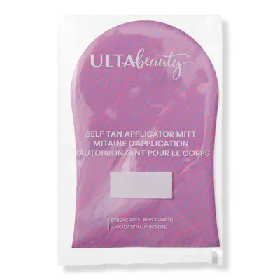 ULTA Beauty Collection Sunless Mitt