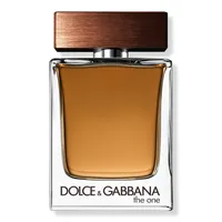 Dolce&Gabbana The One For Men Eau de Toilette - oz