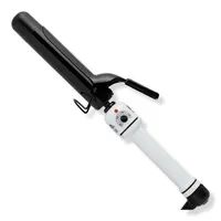 Hot Tools Pro Artist Nano Ceramic Curling Irons For Smooth, Shiny Hair