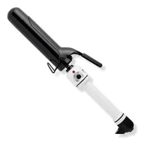 Hot Tools Pro Artist Nano Ceramic Curling Irons For Smooth, Shiny Hair