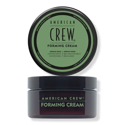 American Crew Travel Size Forming Cream - 1.75 oz