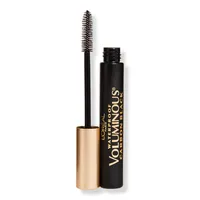L'Oreal Voluminous Carbon Black Waterproof Mascara - Carbon Black