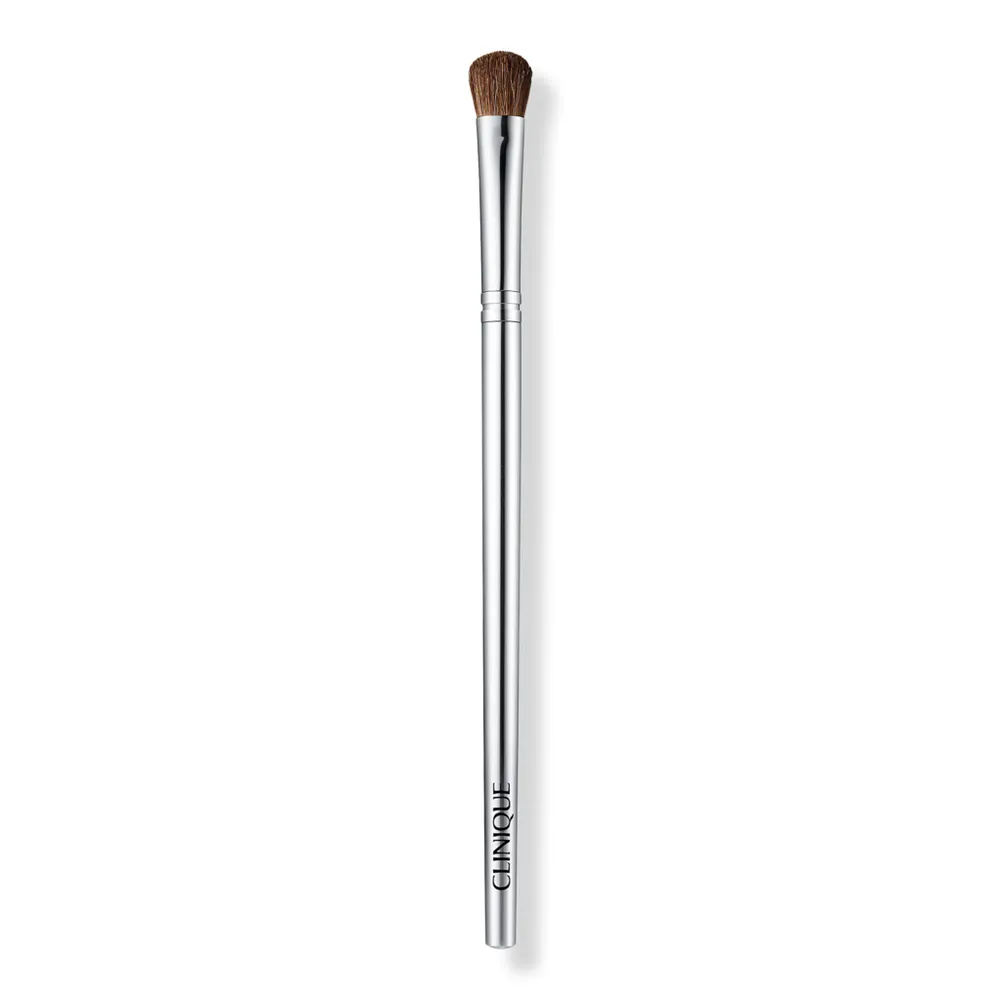 Clinique Eyeshadow Brush