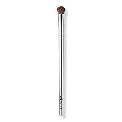 Clinique Eyeshadow Brush