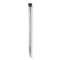 Clinique Eyeshadow Brush