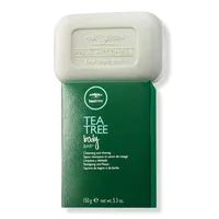 Paul Mitchell Tea Tree Body Bar