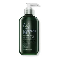 Paul Mitchell Tea Tree Lavender Mint Moisturizing Conditioner - oz