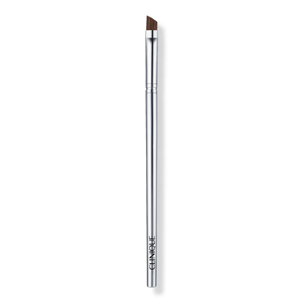 Clinique Eye Definer Brush