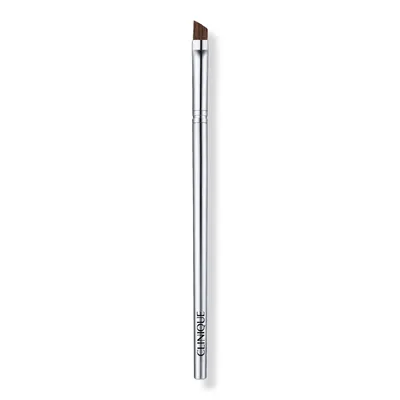 Clinique Eye Definer Brush