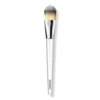 Clinique Foundation Brush