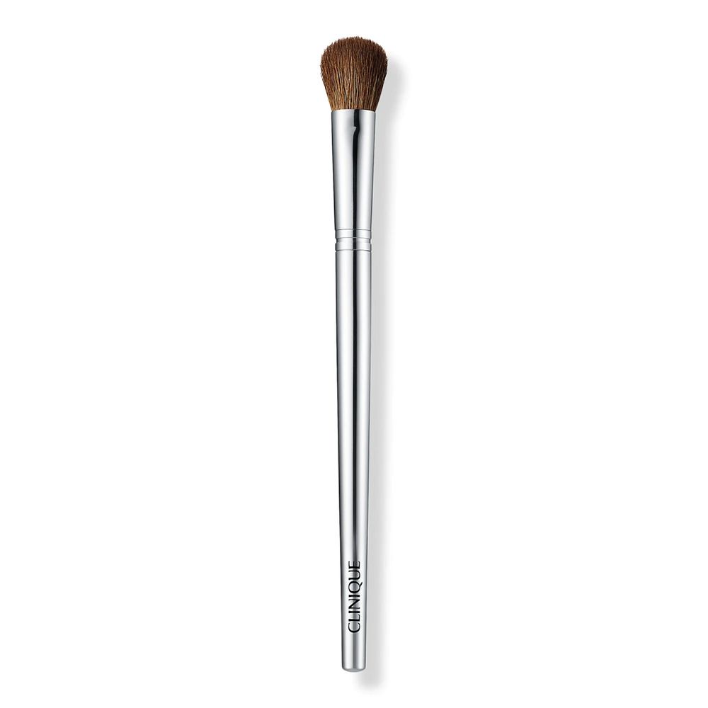 Clinique Eye Shader Eyeshadow Brush