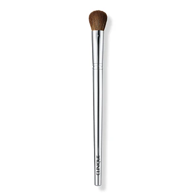 Clinique Eye Shader Eyeshadow Brush