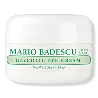 Mario Badescu Glycolic Eye Cream with Vitamin E