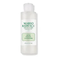 Mario Badescu Acne Facial Cleanser