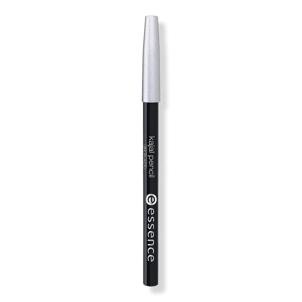 Essence Kajal Eye Pencil
