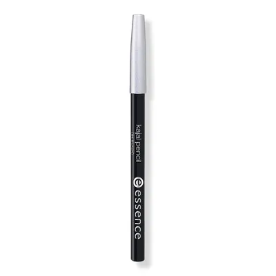 Essence Kajal Eye Pencil