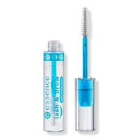 Essence Lash & Brow Gel Mascara
