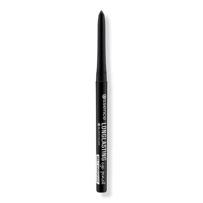 Essence Long Lasting Eye Pencil