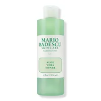 Mario Badescu Aloe Vera Alcohol-Free Toner