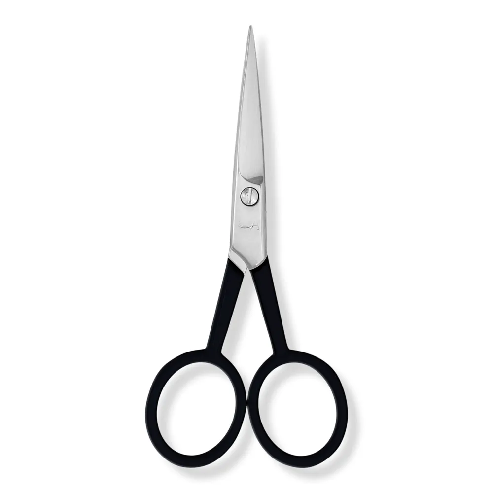 Anastasia Beverly Hills Professional-Quality Eyebrow Scissors