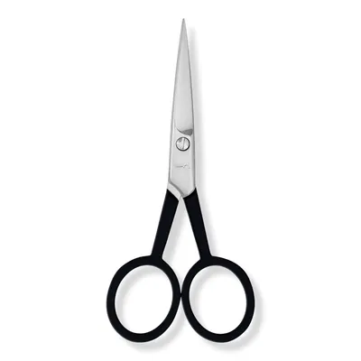 Anastasia Beverly Hills Professional-Quality Eyebrow Scissors