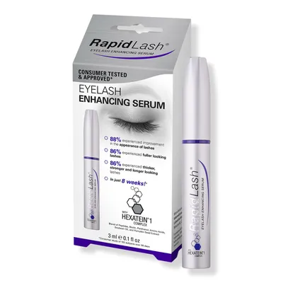 Rapidlash RapidLash Eyelash Enhancing Serum