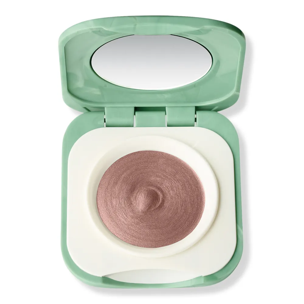 Clinique Touch Base For Eyes Eyeshadow Primer