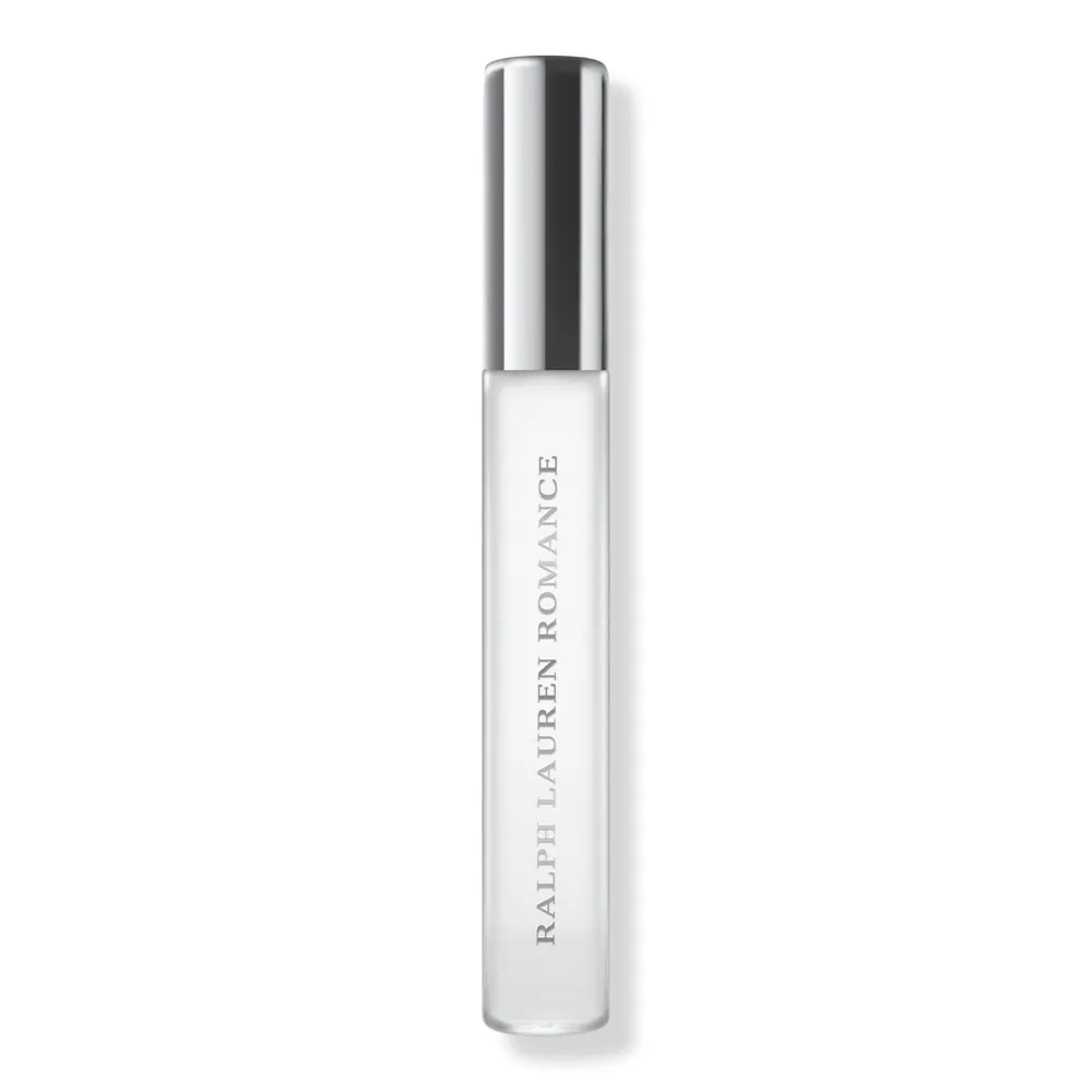 Ralph Lauren Romance Eau de Parfum Travel Spray - 0.34 oz