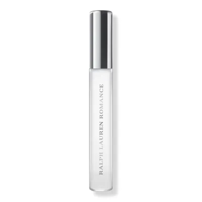 Ralph Lauren Romance Eau de Parfum Travel Spray - 0.34 oz